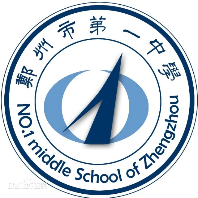 校徽